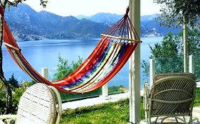 Masal Tatil Evi